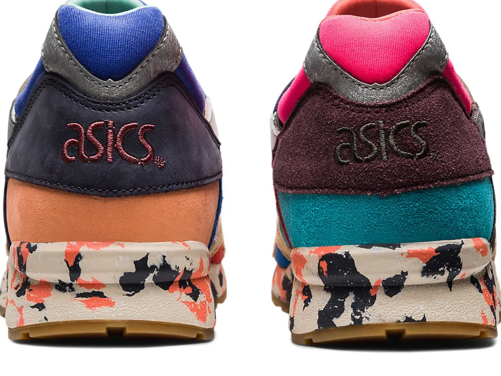 gellyte_v_4.webp Heren ASICS Sportstyle*Gel-Lyte V