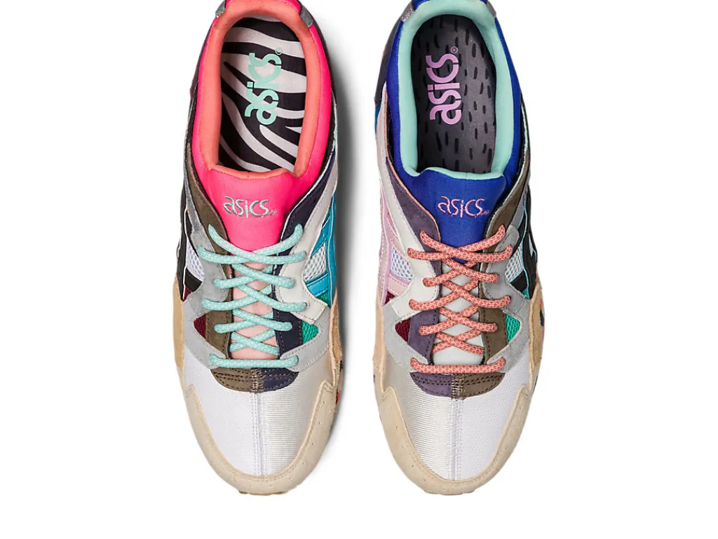 gellyte_v_5.webp Heren ASICS Sportstyle*Gel-Lyte V
