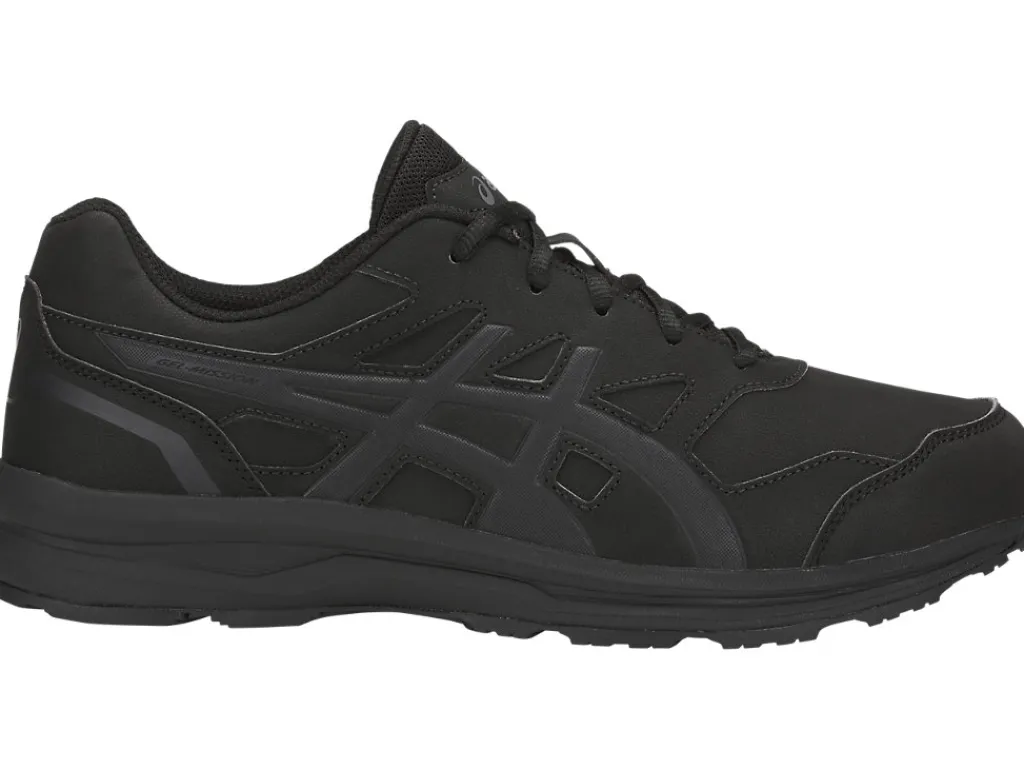 Heren ASICS Hardlopen*Gel-Mission™ 3