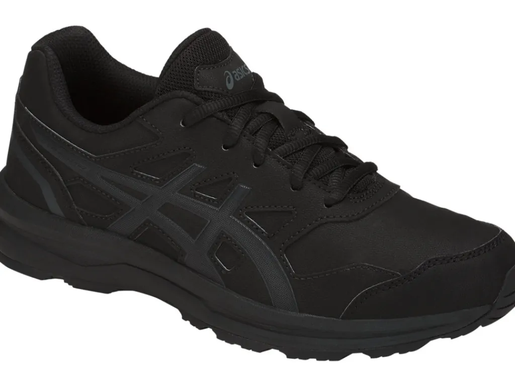 Missen ASICS Hardlopen*Gel-Mission™ 3
