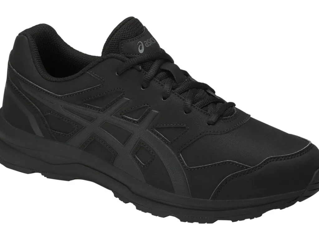 Heren ASICS Hardlopen*Gel-Mission™ 3