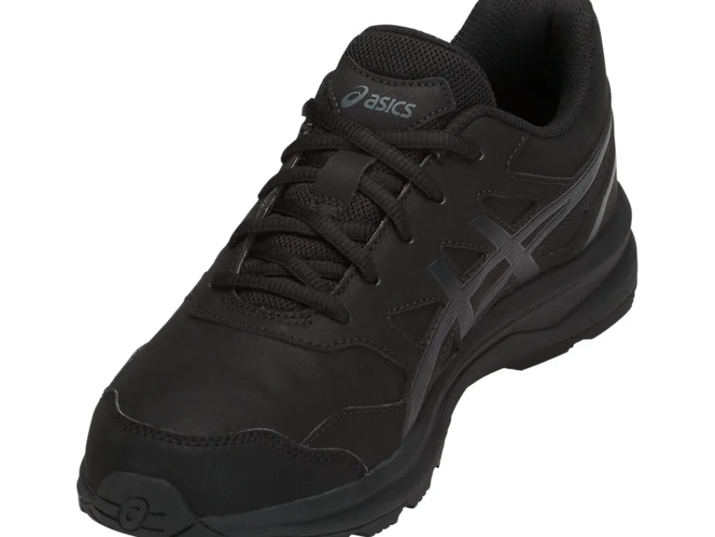 gelmission__2-1.webp Missen ASICS Hardlopen*Gel-Mission™ 3