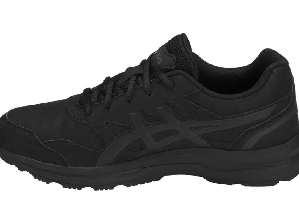 gelmission__3-1.webp Missen ASICS Hardlopen*Gel-Mission™ 3