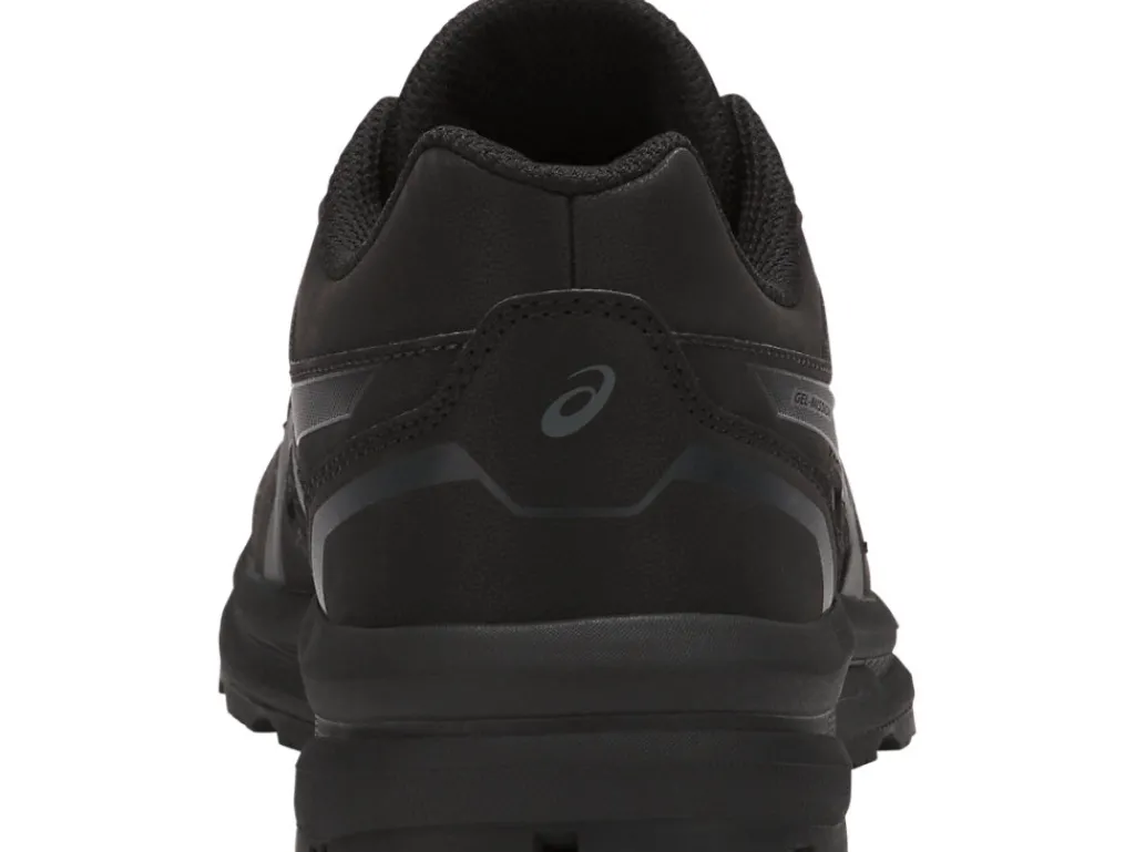 gelmission__4-1.webp Missen ASICS Hardlopen*Gel-Mission™ 3