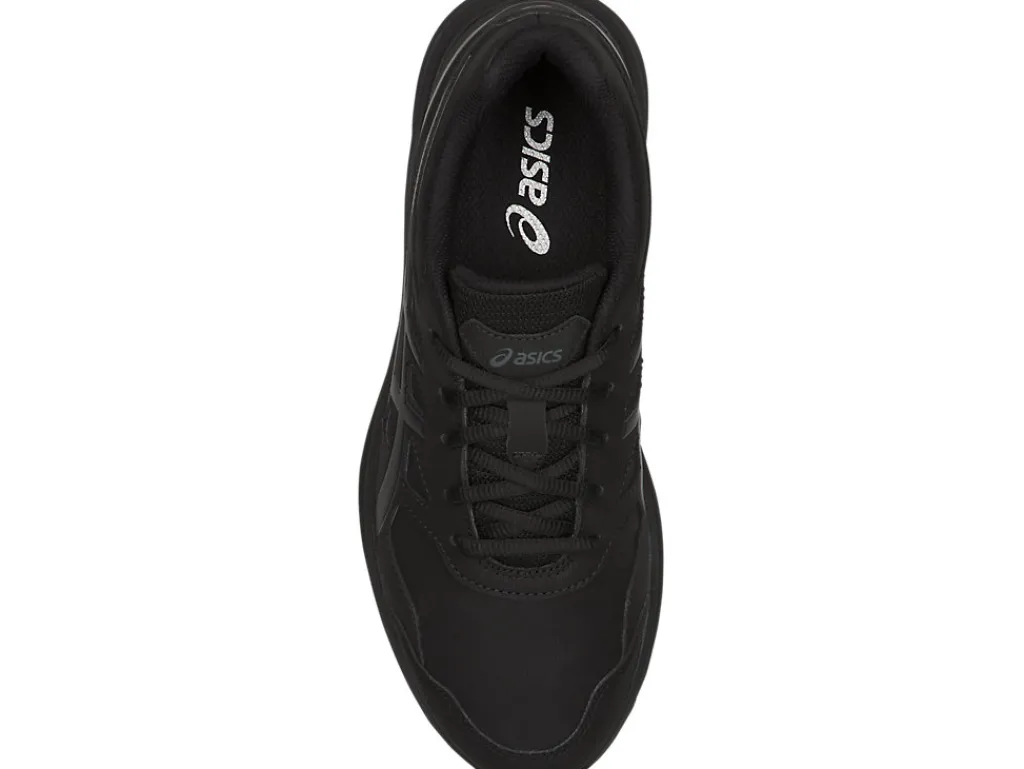 gelmission__5-1.webp Missen ASICS Hardlopen*Gel-Mission™ 3