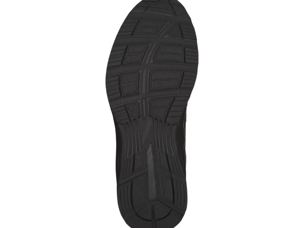 gelmission__6-1.webp Missen ASICS Hardlopen*Gel-Mission™ 3