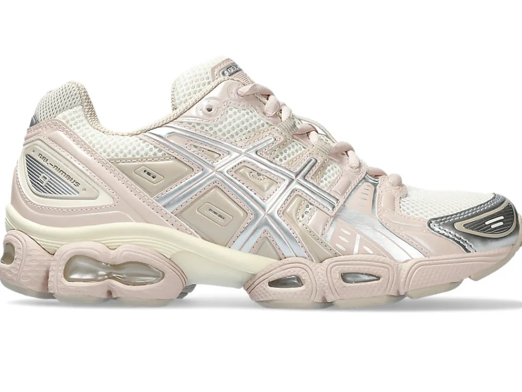 Missen ASICS Sportstyle*Gel-Nimbus 9