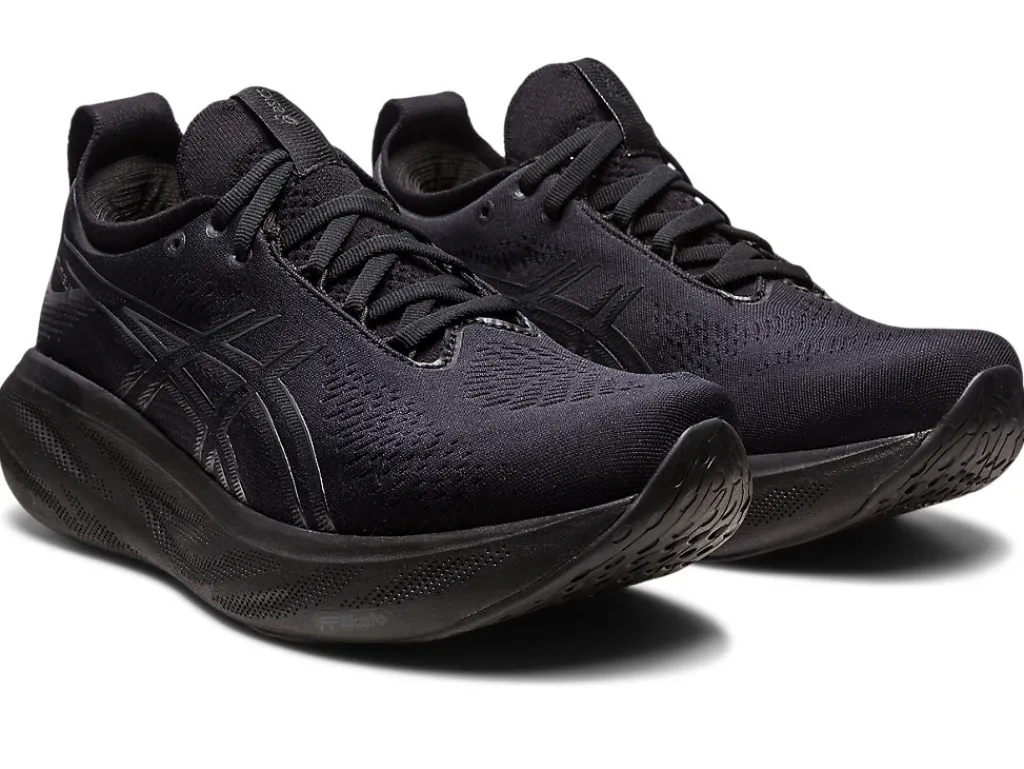 Missen ASICS Hardlopen*Gel-Nimbus 25