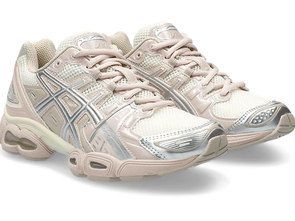 Missen ASICS Sportstyle*Gel-Nimbus 9