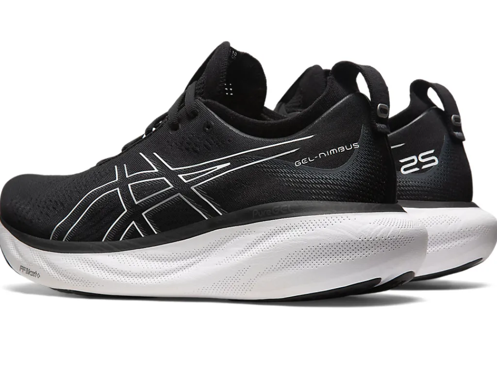 gelnimbus__2-10.webp Heren ASICS Hardlopen*Gel-Nimbus 25