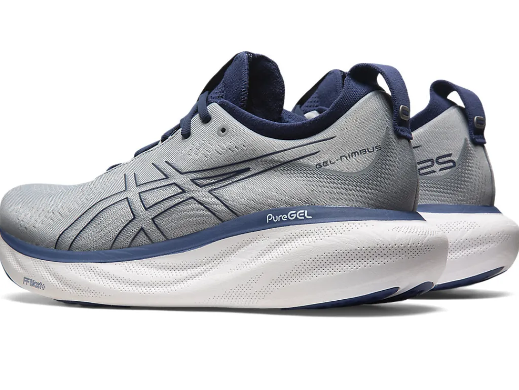 gelnimbus__2-11.webp Heren ASICS Hardlopen*Gel-Nimbus 25