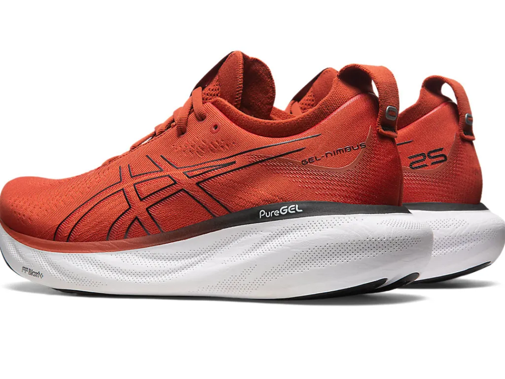 gelnimbus__2-14.webp Heren ASICS Hardlopen*Gel-Nimbus 25