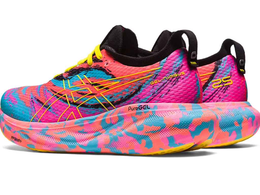 gelnimbus__2-16.webp Missen ASICS Hardlopen*Gel-Nimbus 25