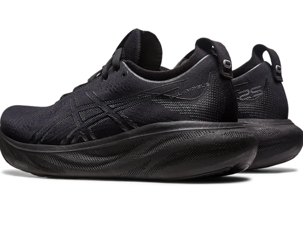 gelnimbus__2-17.webp Missen ASICS Hardlopen*Gel-Nimbus 25