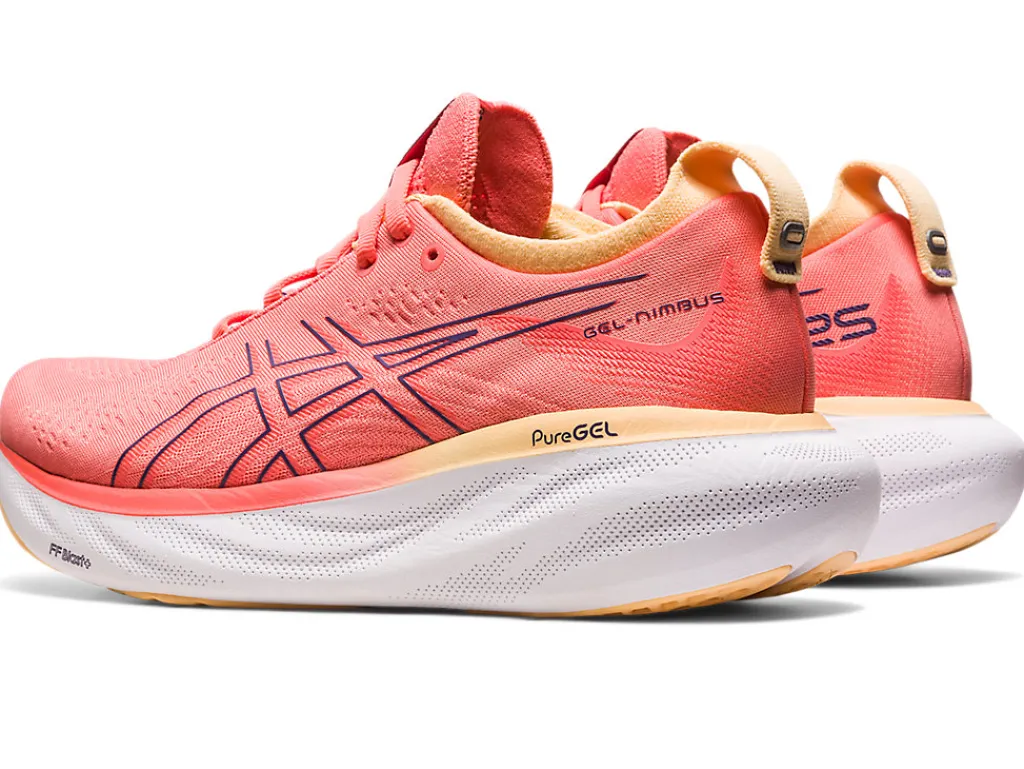 gelnimbus__2-18.webp Missen ASICS Hardlopen*Gel-Nimbus 25