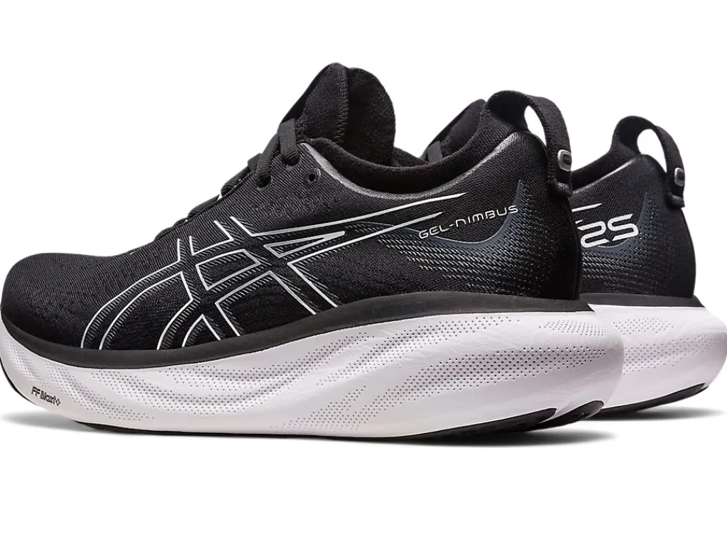 gelnimbus__2-19.webp Missen ASICS Hardlopen*Gel-Nimbus 25