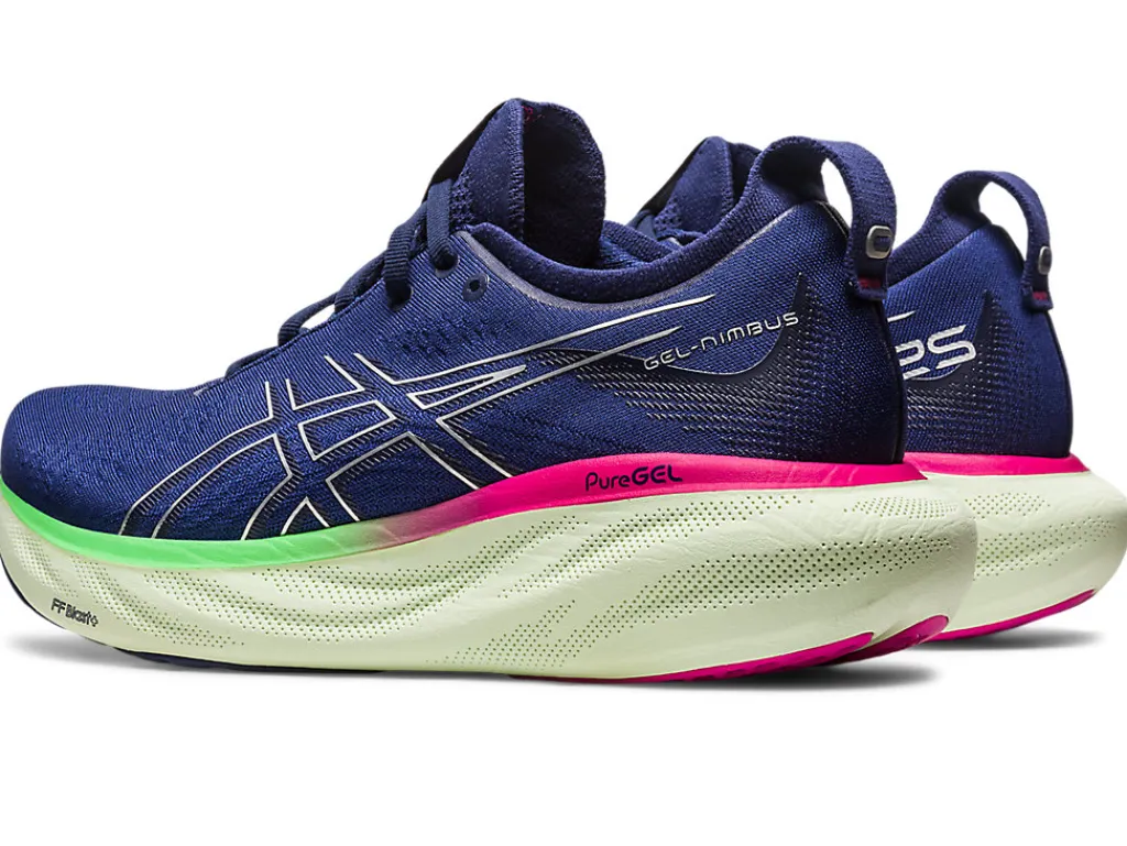 gelnimbus__2-21.webp Missen ASICS Hardlopen*Gel-Nimbus 25