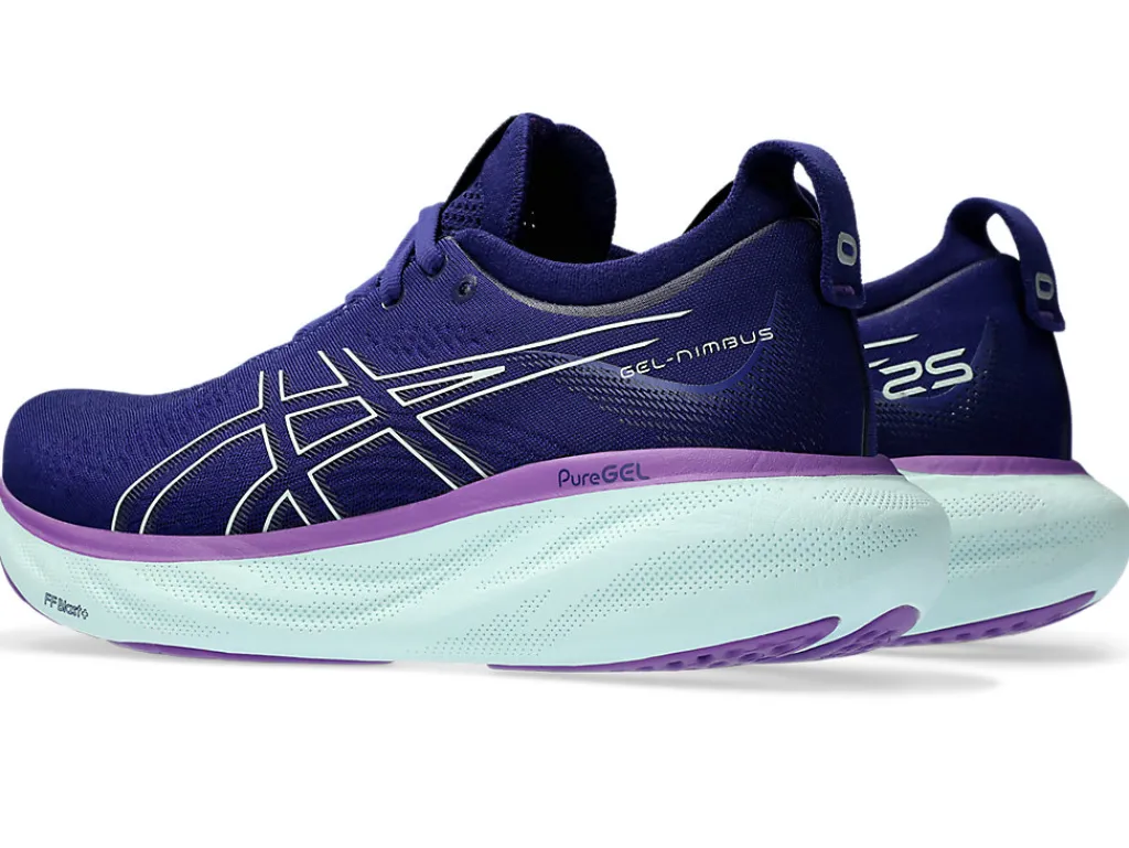 gelnimbus__2-24.webp Missen ASICS Hardlopen*Gel-Nimbus 25