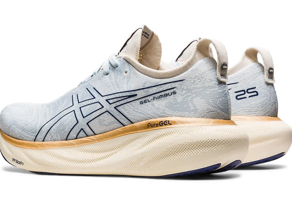 gelnimbus__2-25.webp Missen ASICS Hardlopen*Gel-Nimbus 25