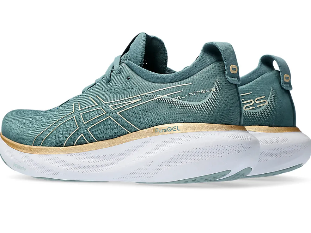 gelnimbus__2-27.webp Missen ASICS Hardlopen*Gel-Nimbus 25
