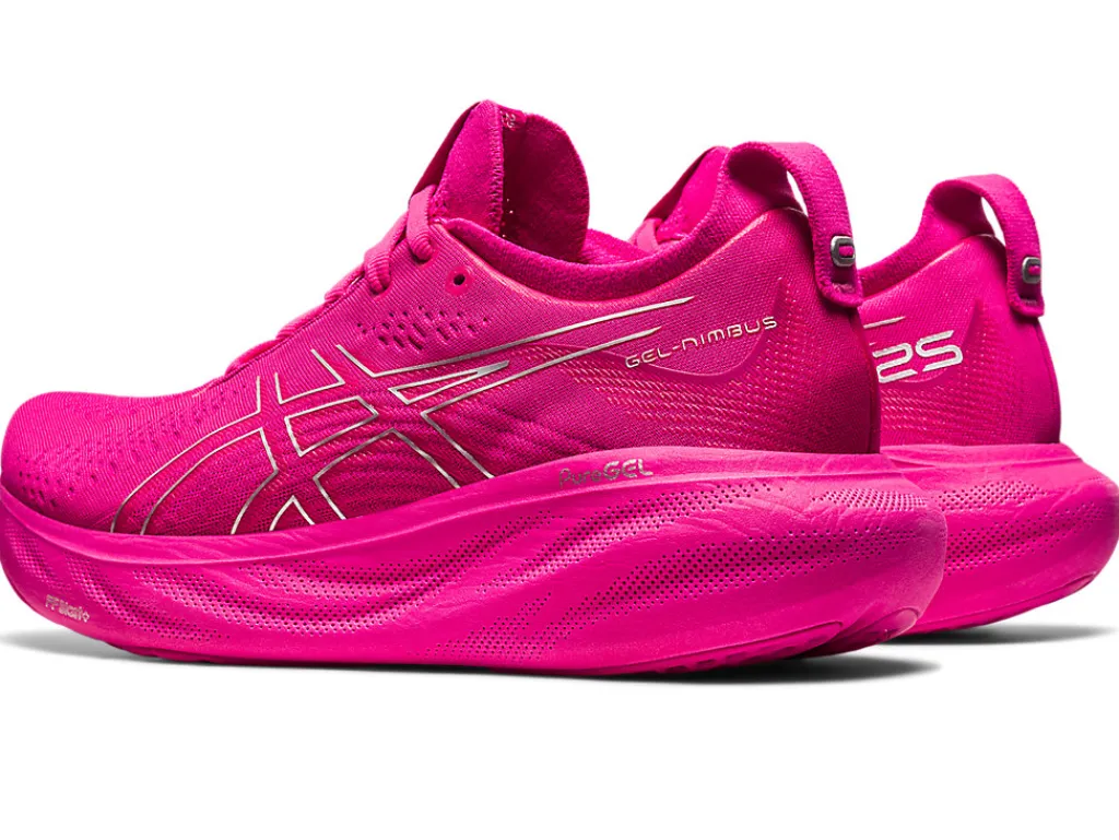 gelnimbus__2-28.webp Missen ASICS Hardlopen*Gel-Nimbus 25