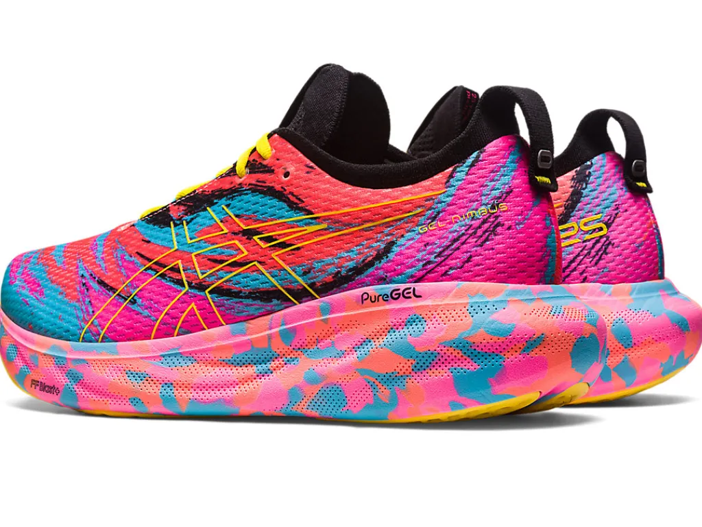 gelnimbus__2-3.webp Heren ASICS Hardlopen*Gel-Nimbus 25