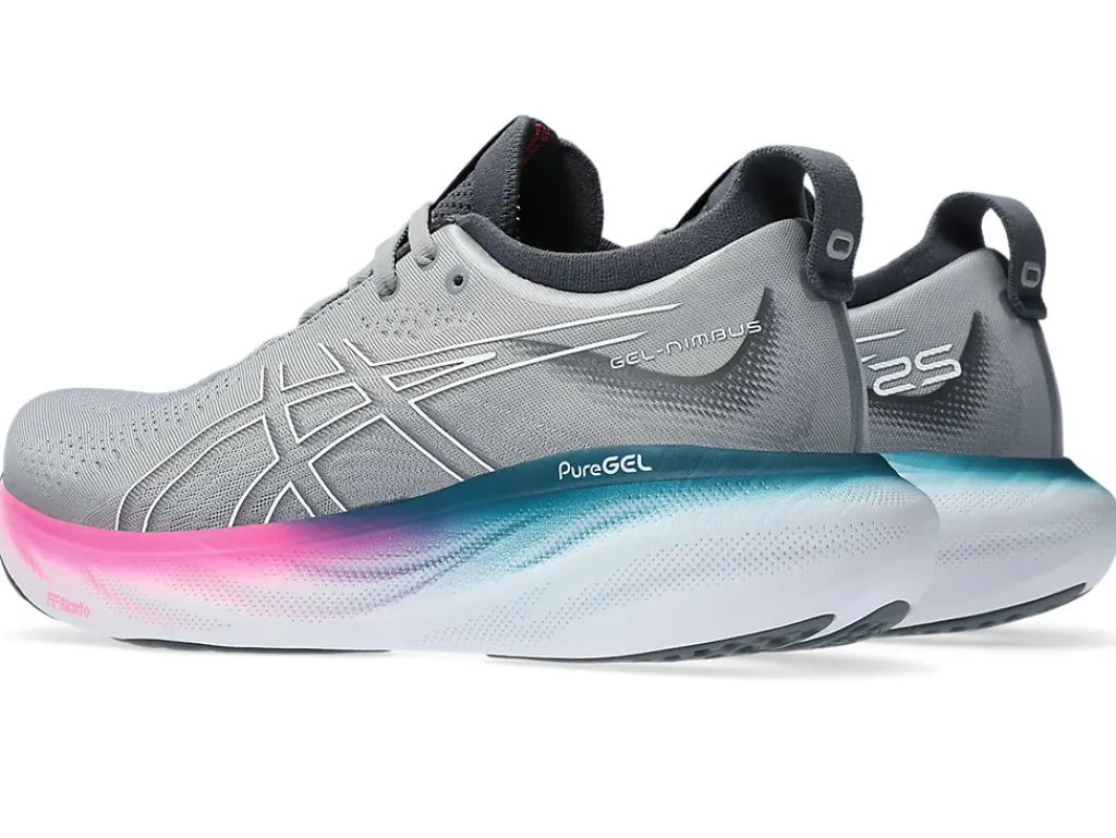 gelnimbus__2-30.webp Missen ASICS Hardlopen*Gel-Nimbus 25