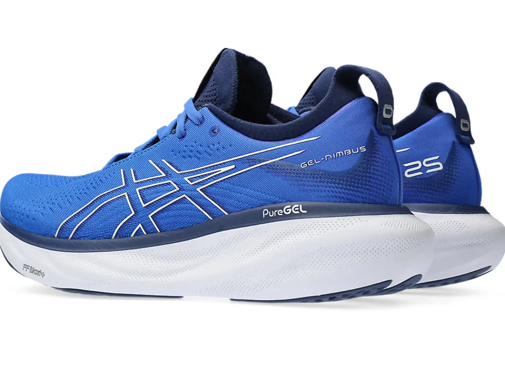 gelnimbus__2-5.webp Heren ASICS Hardlopen*Gel-Nimbus 25