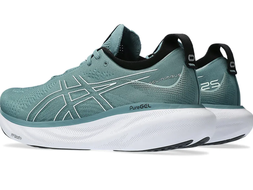 gelnimbus__2-6.webp Heren ASICS Hardlopen*Gel-Nimbus 25