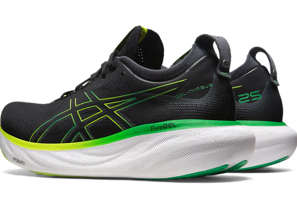 gelnimbus__2-7.webp Heren ASICS Hardlopen*Gel-Nimbus 25