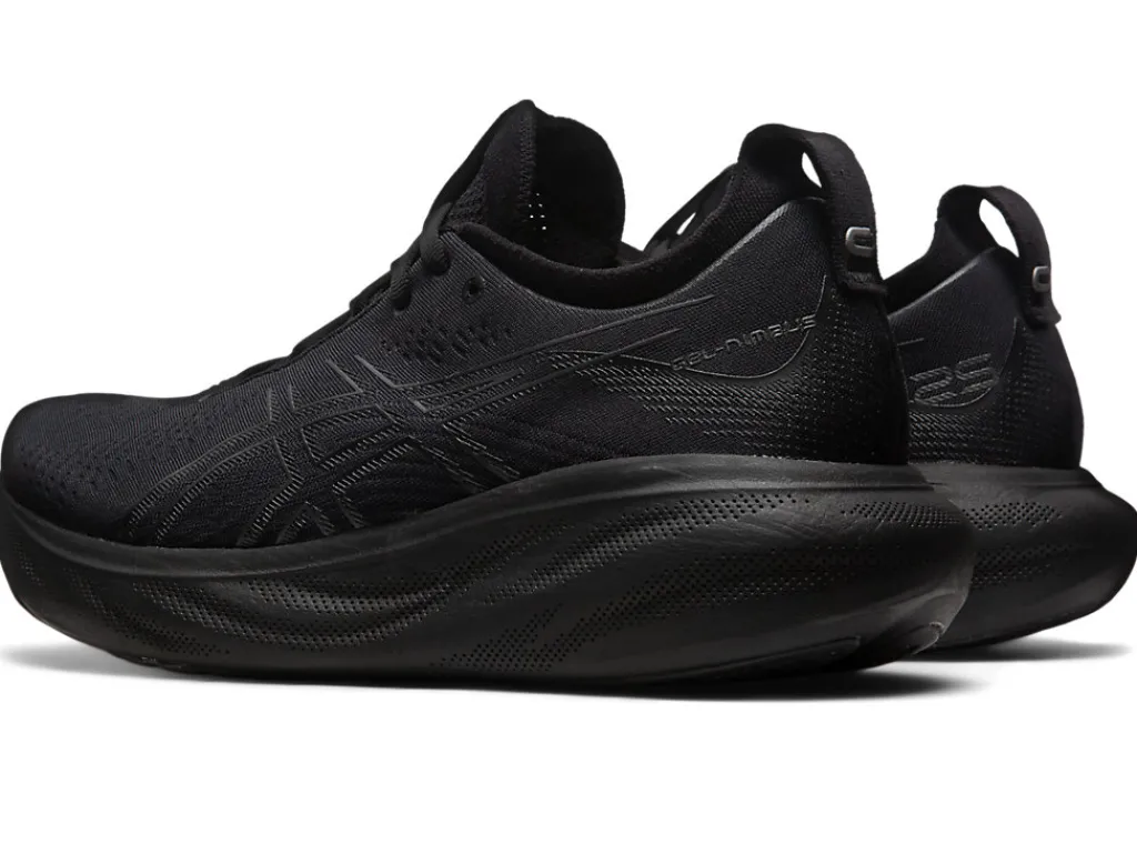 gelnimbus__2.webp Heren ASICS Hardlopen*Gel-Nimbus 25