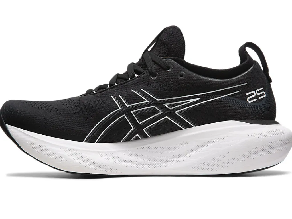 gelnimbus__3-10.webp Heren ASICS Hardlopen*Gel-Nimbus 25