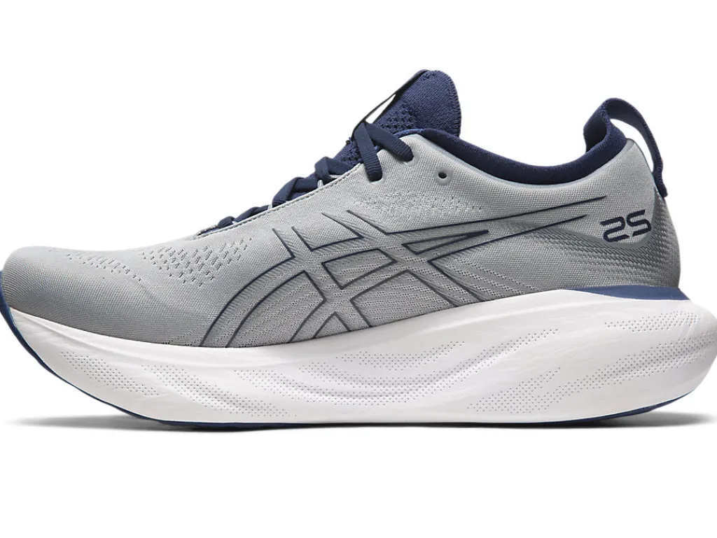 gelnimbus__3-11.webp Heren ASICS Hardlopen*Gel-Nimbus 25