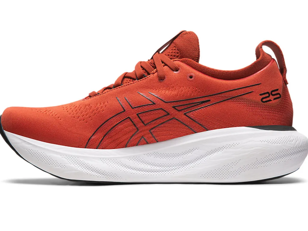 gelnimbus__3-14.webp Heren ASICS Hardlopen*Gel-Nimbus 25
