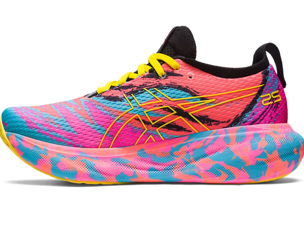 gelnimbus__3-16.webp Missen ASICS Hardlopen*Gel-Nimbus 25