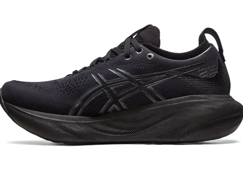 gelnimbus__3-17.webp Missen ASICS Hardlopen*Gel-Nimbus 25