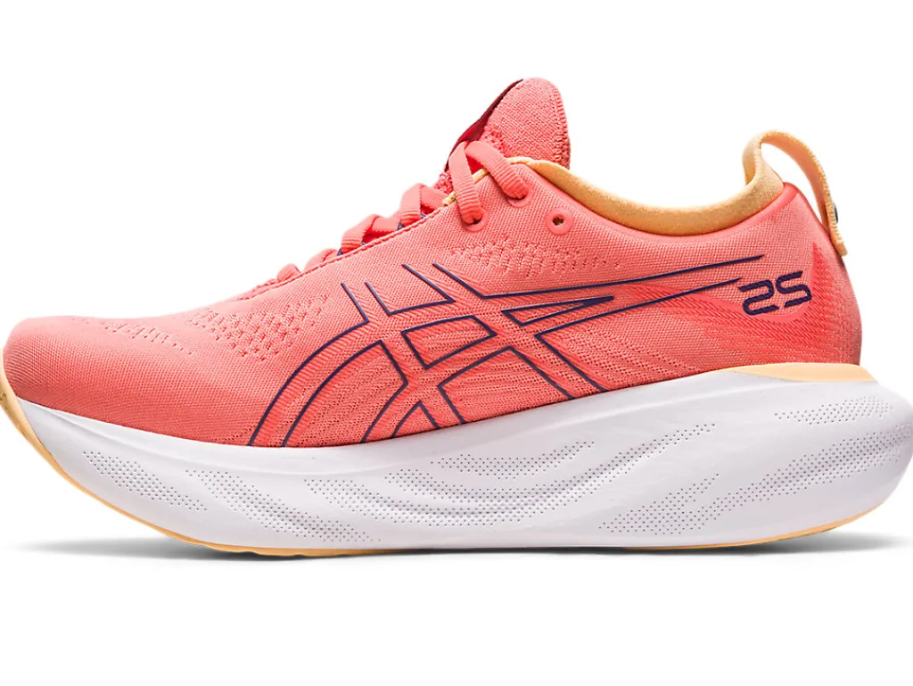 gelnimbus__3-18.webp Missen ASICS Hardlopen*Gel-Nimbus 25