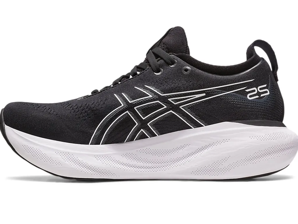 gelnimbus__3-19.webp Missen ASICS Hardlopen*Gel-Nimbus 25