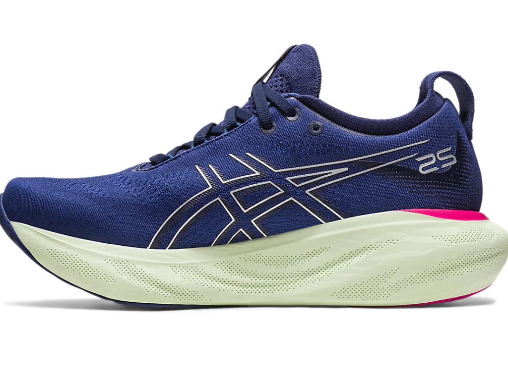 gelnimbus__3-21.webp Missen ASICS Hardlopen*Gel-Nimbus 25