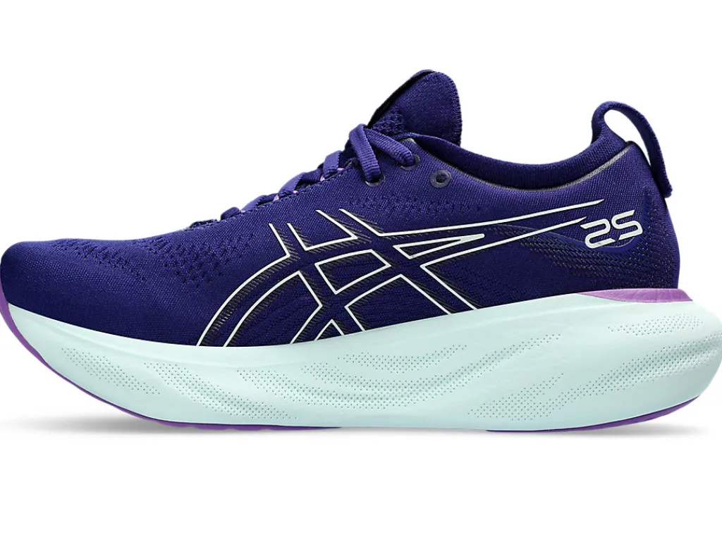 gelnimbus__3-24.webp Missen ASICS Hardlopen*Gel-Nimbus 25