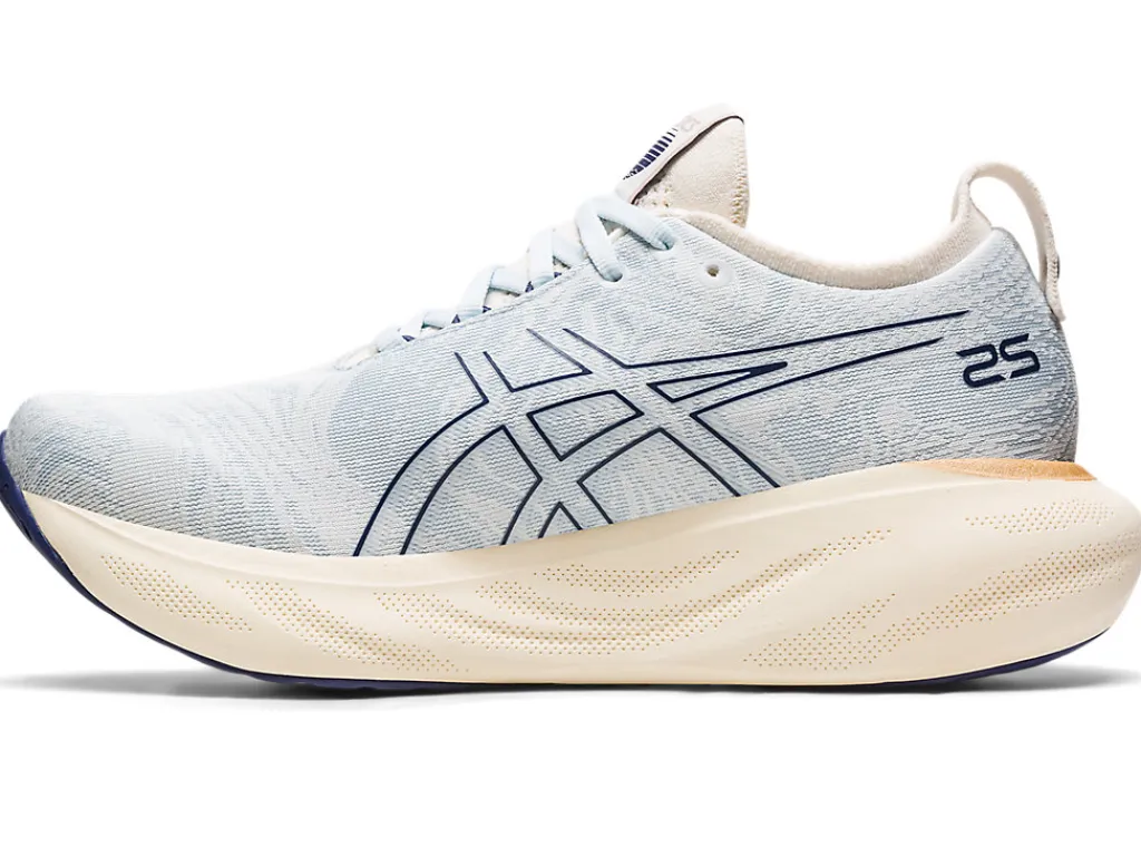 gelnimbus__3-25.webp Missen ASICS Hardlopen*Gel-Nimbus 25