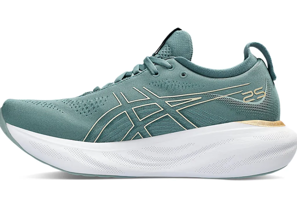 gelnimbus__3-27.webp Missen ASICS Hardlopen*Gel-Nimbus 25