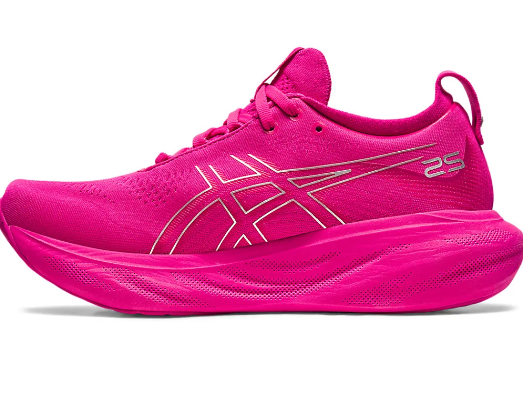 gelnimbus__3-28.webp Missen ASICS Hardlopen*Gel-Nimbus 25