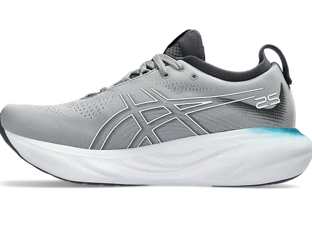 gelnimbus__3-30.webp Missen ASICS Hardlopen*Gel-Nimbus 25