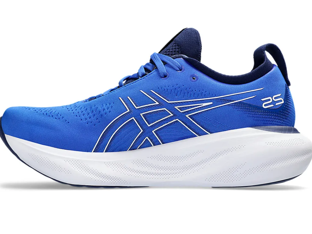 gelnimbus__3-5.webp Heren ASICS Hardlopen*Gel-Nimbus 25