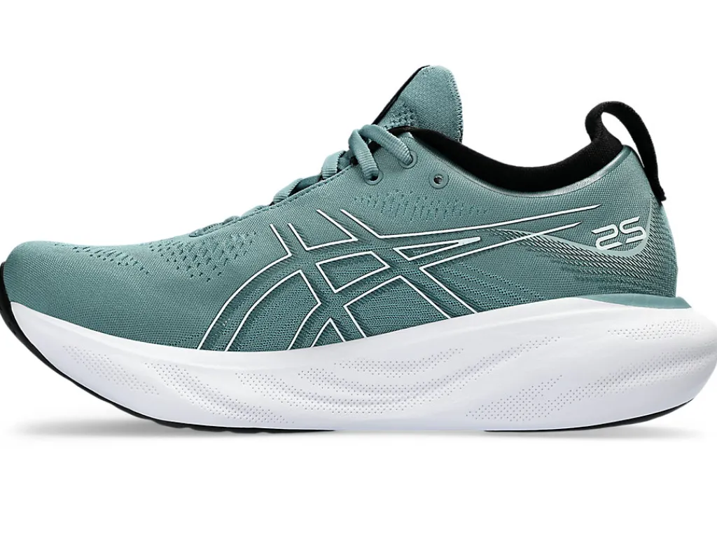 gelnimbus__3-6.webp Heren ASICS Hardlopen*Gel-Nimbus 25