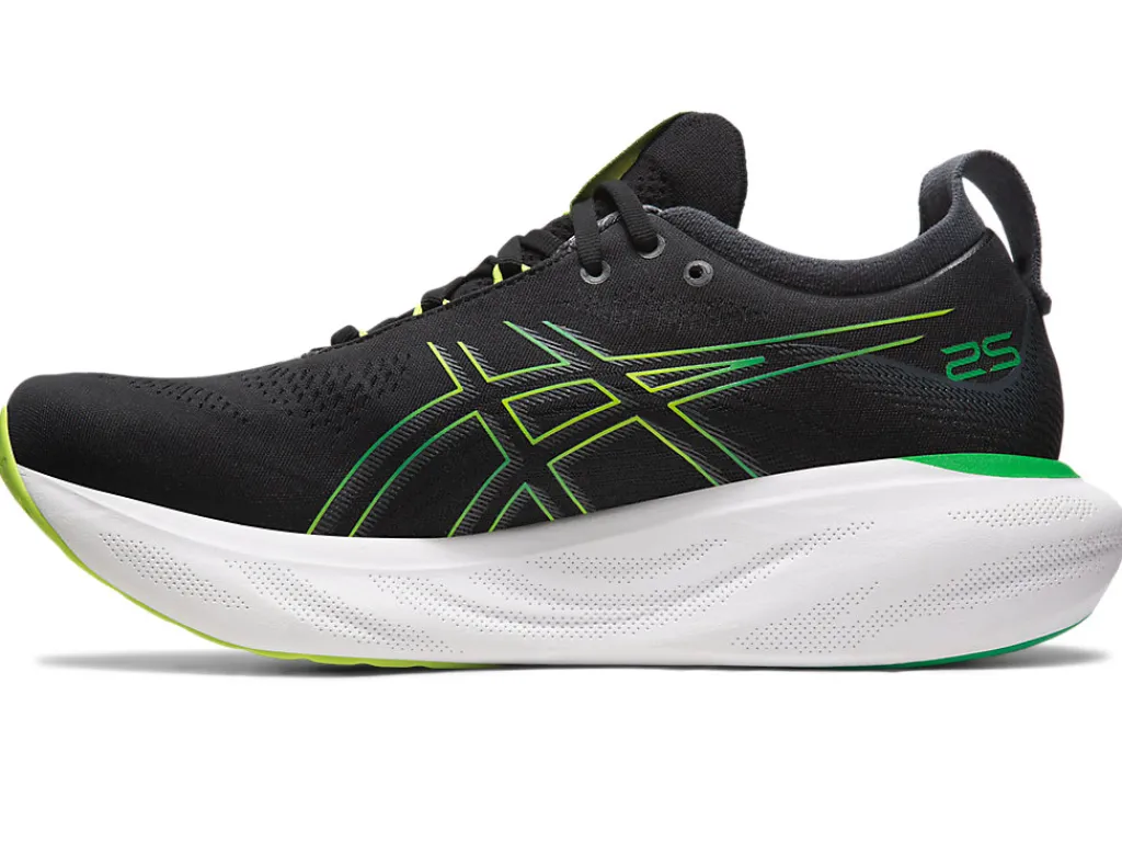 gelnimbus__3-7.webp Heren ASICS Hardlopen*Gel-Nimbus 25