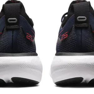 Heren ASICS Hardlopen*Gel-Nimbus 25