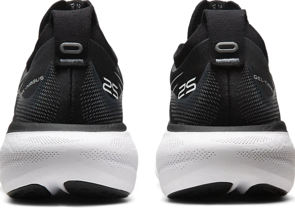 gelnimbus__4-10.webp Heren ASICS Hardlopen*Gel-Nimbus 25