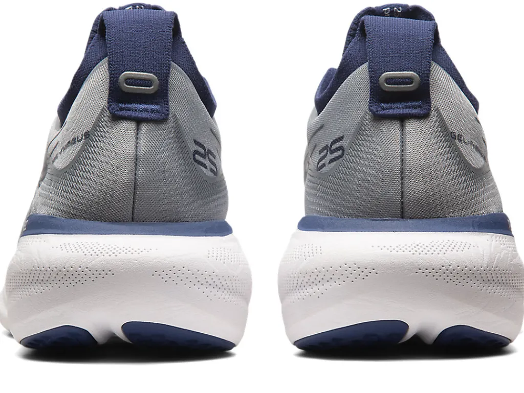 gelnimbus__4-11.webp Heren ASICS Hardlopen*Gel-Nimbus 25
